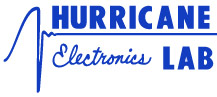 Hurricane Electronics Lab, Inc.