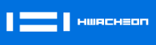 Hwacheon Machinery America, Inc. Logo