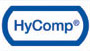 HyComp Inc.