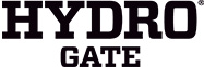 Hydro Gate Corporation