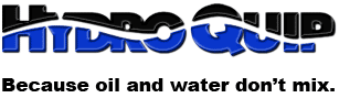 Hydro Quip, Incorporated