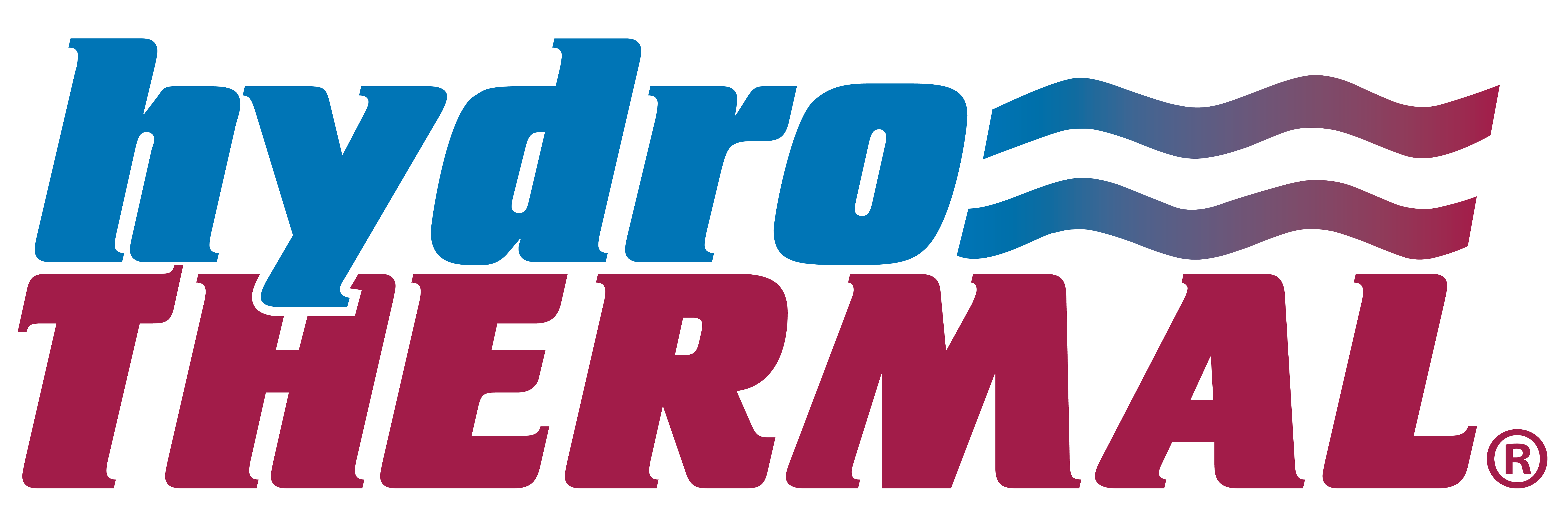 Hydro-Thermal Corporation