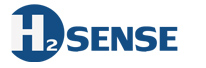Hydrogen Sense Technology Co., Ltd