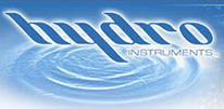 Hydro Instruments