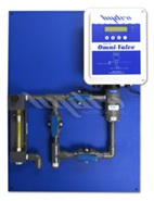 Hydro Instruments