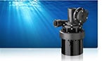 Utility Pump