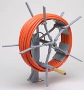 Hykon Manufacturing Company, Inc.