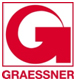 MS-Graessner logo