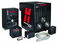 Hypertherm, Inc.