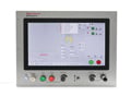 Hypertherm, Inc.