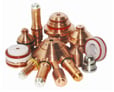 Hypertherm, Inc.