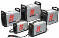 Hypertherm, Inc.