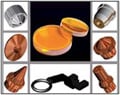 Hypertherm, Inc.