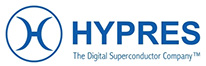 HYPRES, Inc. Logo