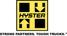 Hyster Company