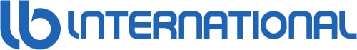 IB International