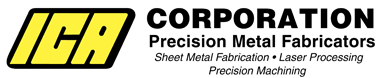 ICA Corporation