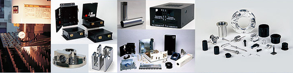 ICA Corporation