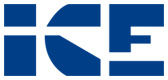 ICE-BT B.V. Logo