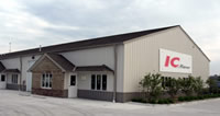 IC Flow Controls, Inc.