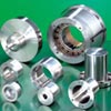 IC Flow Controls, Inc.