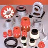 IC Flow Controls, Inc.
