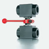 IC Flow Controls, Inc.