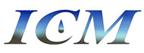 ICM Industrial & Chemical Measurement