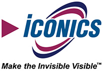 ICONICS, Inc. Logo