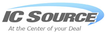 IC Source, Inc.