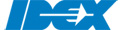 IDEX Corporation