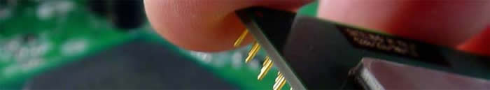 IEEE -  Institute of Electrical and Electronics Engineers, Inc.