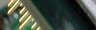 IEEE -  Institute of Electrical and Electronics Engineers, Inc.