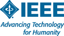IEEE Membership