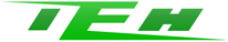 IEH Corporation