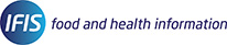 IFIS Publishing