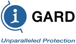 I-Gard Corporation