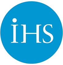 IHS Chemical