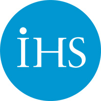 IHS Operational Excellence & Risk Management