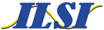 ILSI America LLC