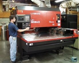 IMEC