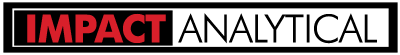 Impact Analytical
