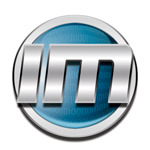 I-Mark