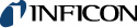 INFICON, Inc. Logo