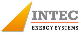INTEC Energy Systems