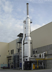 INTEC Energy Systems