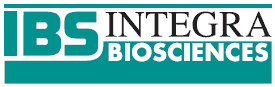 INTEGRA Biosciences AG