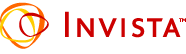 INVISTA Logo