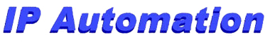 IP Automation, Inc.