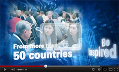 IPC - Association Connecting Electronics Industries